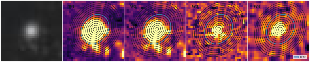 Missing file thumb-PGC049916-custom-ellipse-1231-multiband-W1W2.png