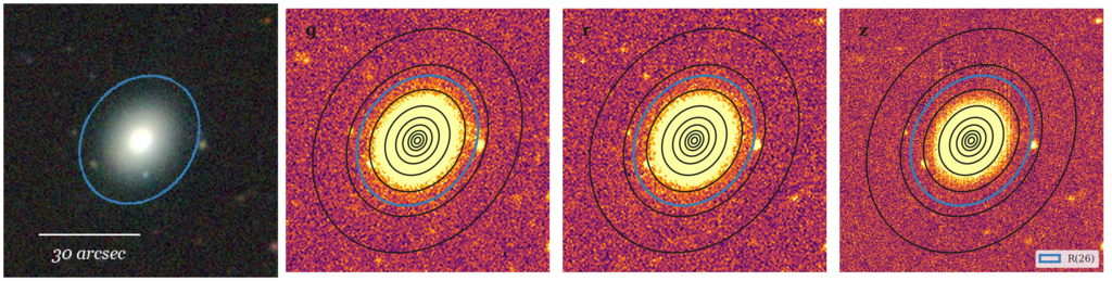 Missing file thumb-PGC049916-custom-ellipse-1231-multiband.png