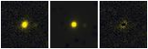 Missing file PGC049916-custom-montage-FUVNUV.png