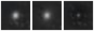 Missing file PGC049916-custom-montage-W1W2.png