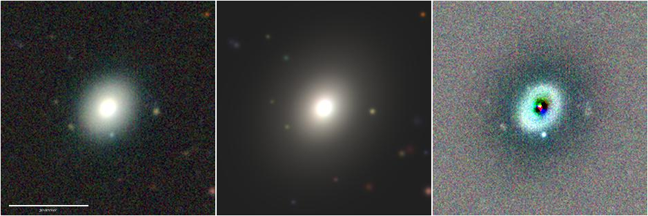 Missing file PGC049916-custom-montage-grz.png