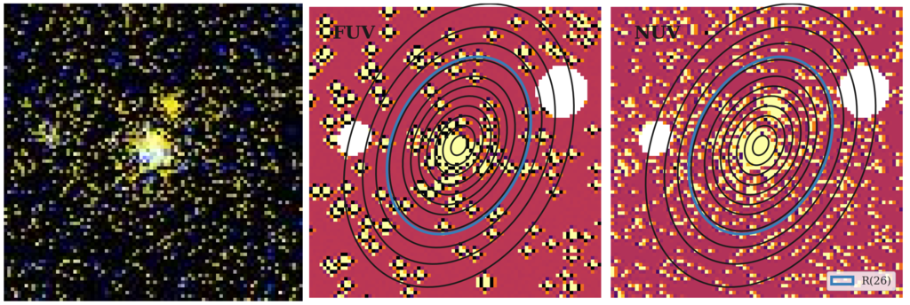 Missing file thumb-PGC049927-custom-ellipse-2346-multiband-FUVNUV.png