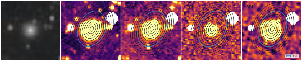Missing file thumb-PGC049927-custom-ellipse-2346-multiband-W1W2.png