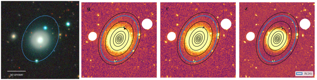 Missing file thumb-PGC049927-custom-ellipse-2346-multiband.png