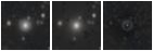 Missing file PGC049927-custom-montage-W1W2.png