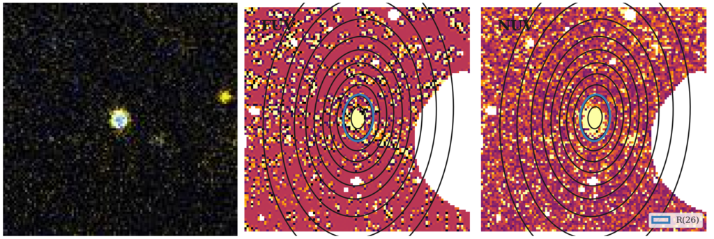 Missing file thumb-PGC050011-custom-ellipse-2187-multiband-FUVNUV.png