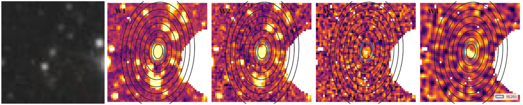 Missing file thumb-PGC050011-custom-ellipse-2187-multiband-W1W2.png