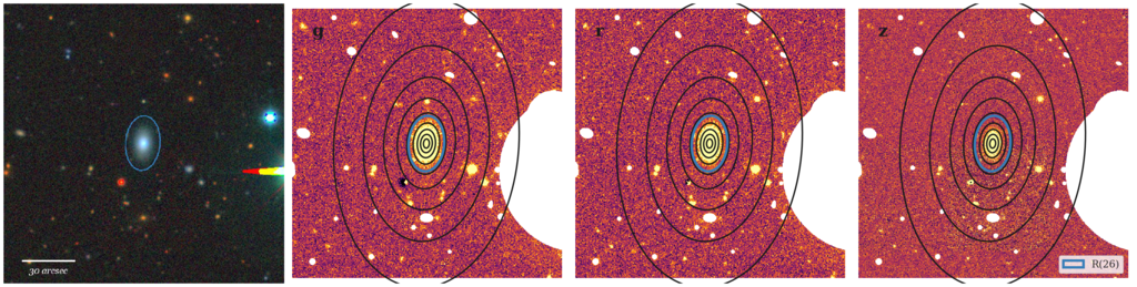 Missing file thumb-PGC050011-custom-ellipse-2187-multiband.png