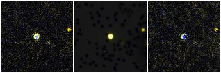 Missing file PGC050011-custom-montage-FUVNUV.png