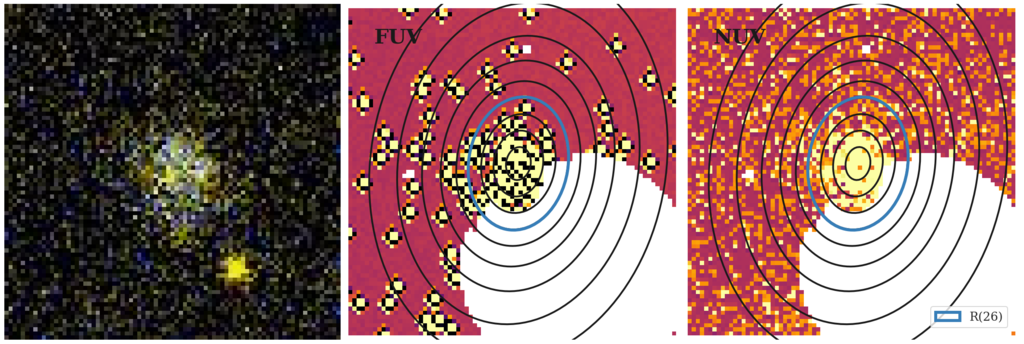 Missing file thumb-PGC050061-custom-ellipse-4100-multiband-FUVNUV.png