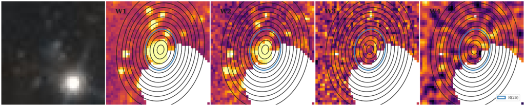 Missing file thumb-PGC050061-custom-ellipse-4100-multiband-W1W2.png