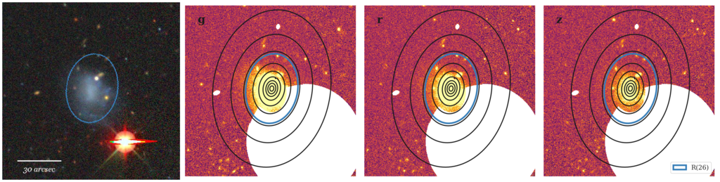Missing file thumb-PGC050061-custom-ellipse-4100-multiband.png