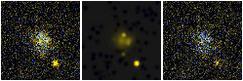Missing file PGC050061-custom-montage-FUVNUV.png