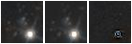Missing file PGC050061-custom-montage-W1W2.png