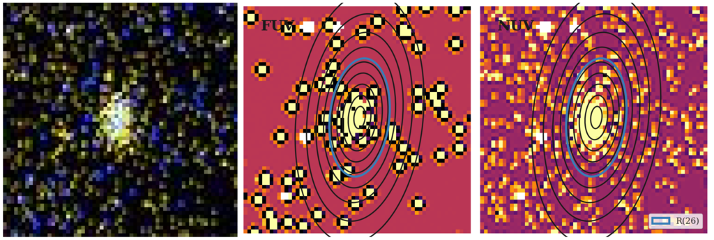 Missing file thumb-PGC084097-custom-ellipse-2424-multiband-FUVNUV.png