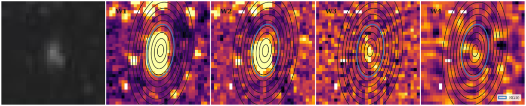 Missing file thumb-PGC084097-custom-ellipse-2424-multiband-W1W2.png