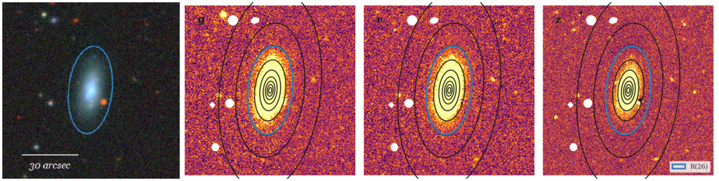 Missing file thumb-PGC084097-custom-ellipse-2424-multiband.png