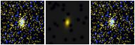 Missing file PGC084097-custom-montage-FUVNUV.png