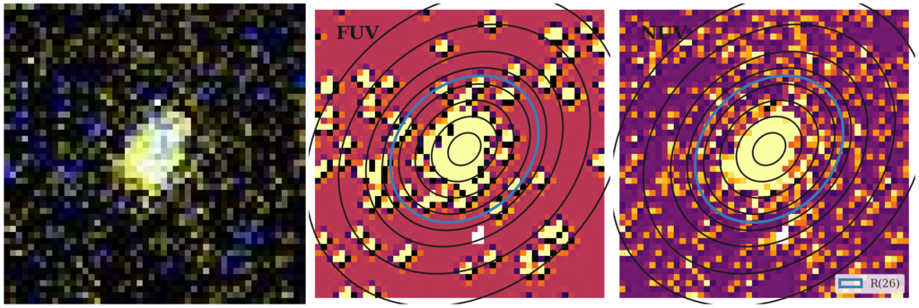 Missing file thumb-PGC086453-custom-ellipse-3661-multiband-FUVNUV.png