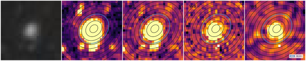 Missing file thumb-PGC086453-custom-ellipse-3661-multiband-W1W2.png