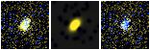 Missing file PGC086453-custom-montage-FUVNUV.png