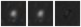 Missing file PGC086453-custom-montage-W1W2.png