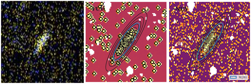 Missing file thumb-PGC089642-custom-ellipse-3348-multiband-FUVNUV.png