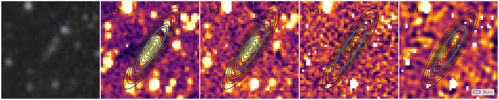 Missing file thumb-PGC089642-custom-ellipse-3348-multiband-W1W2.png