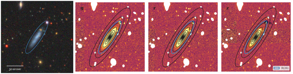 Missing file thumb-PGC089642-custom-ellipse-3348-multiband.png