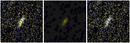 Missing file PGC089642-custom-montage-FUVNUV.png