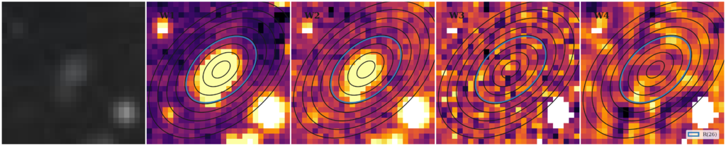 Missing file thumb-PGC2152660-custom-ellipse-2152-multiband-W1W2.png