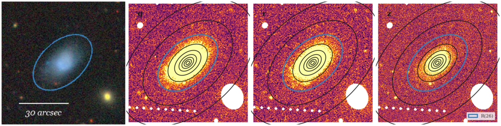 Missing file thumb-PGC2152660-custom-ellipse-2152-multiband.png