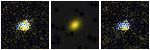 Missing file PGC2152660-custom-montage-FUVNUV.png