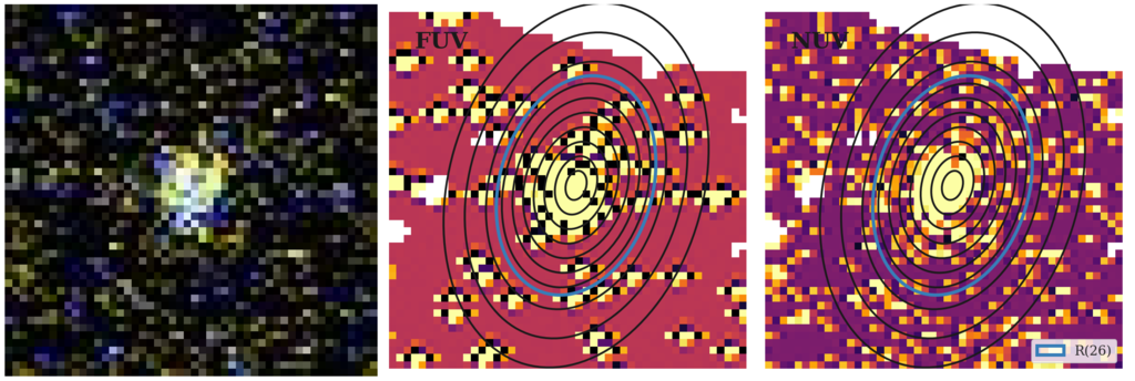 Missing file thumb-PGC2268822-custom-ellipse-1677-multiband-FUVNUV.png