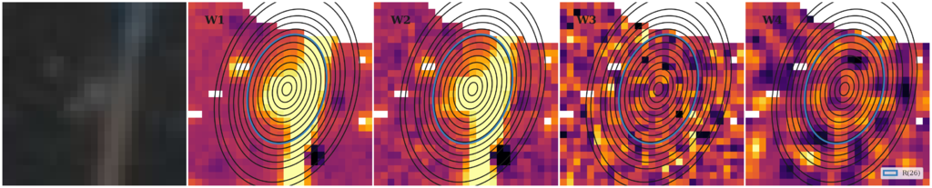Missing file thumb-PGC2268822-custom-ellipse-1677-multiband-W1W2.png