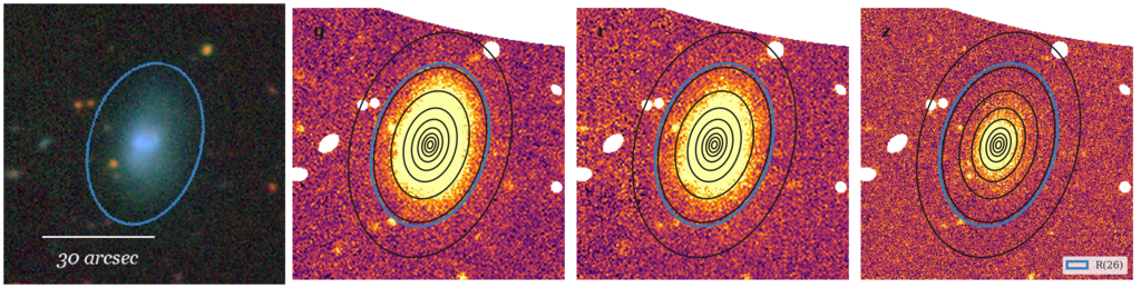 Missing file thumb-PGC2268822-custom-ellipse-1677-multiband.png