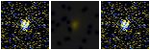 Missing file PGC2268822-custom-montage-FUVNUV.png
