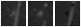 Missing file PGC2268822-custom-montage-W1W2.png