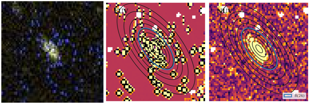 Missing file thumb-PGC2278603-custom-ellipse-1627-multiband-FUVNUV.png