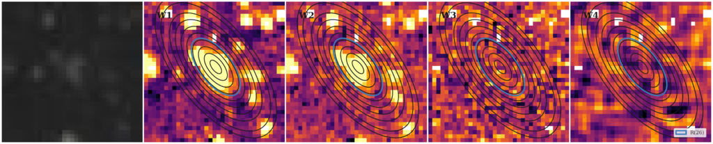 Missing file thumb-PGC2278603-custom-ellipse-1627-multiband-W1W2.png