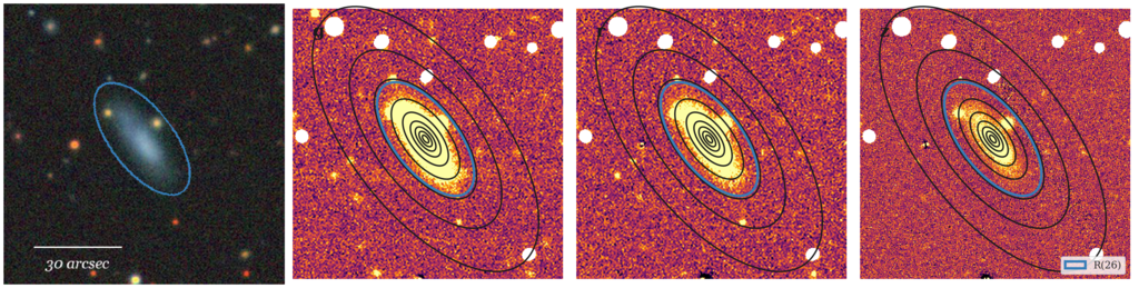 Missing file thumb-PGC2278603-custom-ellipse-1627-multiband.png
