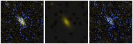 Missing file PGC2278603-custom-montage-FUVNUV.png