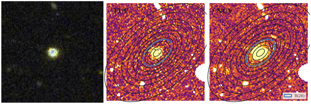 Missing file thumb-PGC2325111-custom-ellipse-1429-multiband-FUVNUV.png