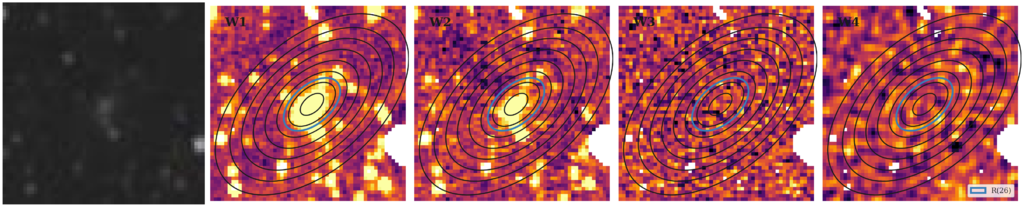 Missing file thumb-PGC2325111-custom-ellipse-1429-multiband-W1W2.png