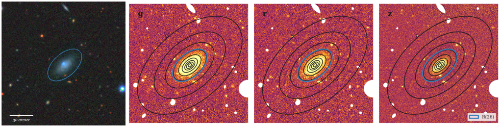Missing file thumb-PGC2325111-custom-ellipse-1429-multiband.png