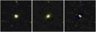 Missing file PGC2325111-custom-montage-FUVNUV.png