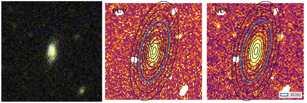 Missing file thumb-PGC2343136-custom-ellipse-1384-multiband-FUVNUV.png