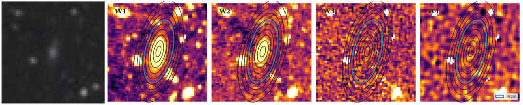 Missing file thumb-PGC2343136-custom-ellipse-1384-multiband-W1W2.png