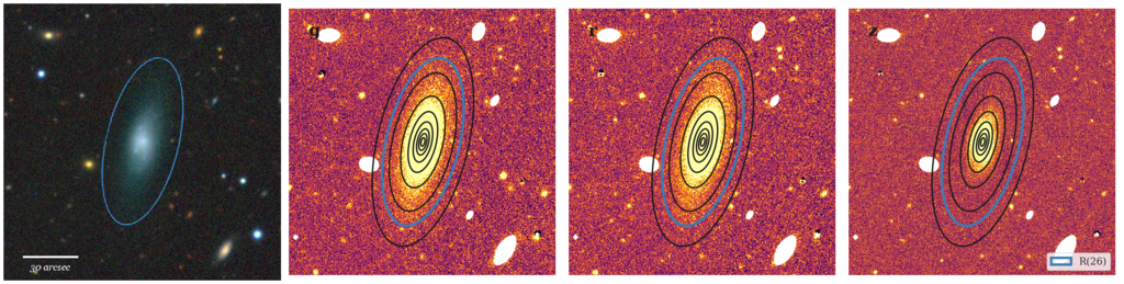 Missing file thumb-PGC2343136-custom-ellipse-1384-multiband.png