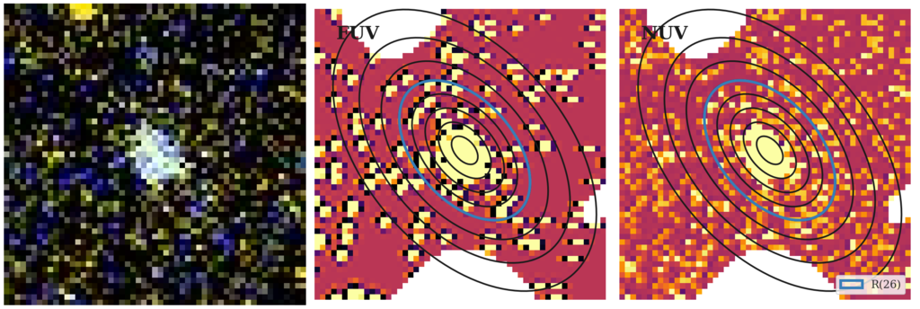Missing file thumb-PGC2366568-custom-ellipse-1333-multiband-FUVNUV.png